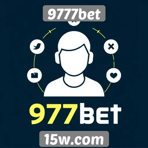 Como funciona o sistema de atendimento ao cliente da 9777bet