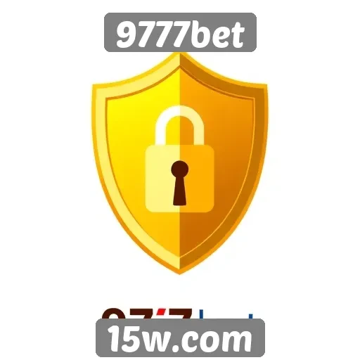 Segurança e proteção de dados no site 9777bet