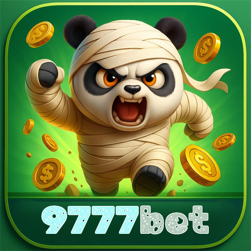 9777bet - Plataforma com maior confiabilidade