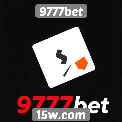 Métodos de pagamento aceitos pelo 9777bet