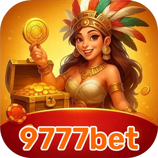 9777bet Promoções