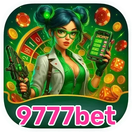 9777bet Eventos Esportivos