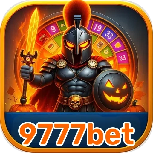 9777bet Suporte 24/7